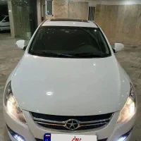 جک جی ۵ مدل ۹۶ سلامت به شرط