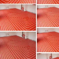 نیازمند کارگر تاسیسات