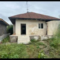 فروش فوری خانه ویلایی( صومعه‌سرا)