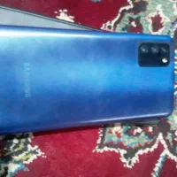 سلام گوشی سالم و تمیز است|موبایل|هیرمند, |دیوار