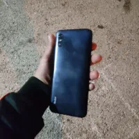 گوشی ردمی a9 فابریک
