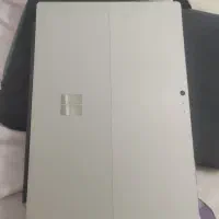 سرفیس نو|رایانه همراه|زنجان, |دیوار