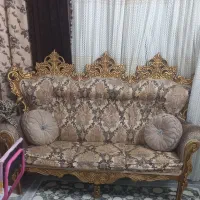 فروش مبل فوری