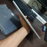 ipad air 1 آیپد ایر ۱|تبلت|تهران, حر|دیوار