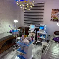 د ر مان واریس درمانگاه