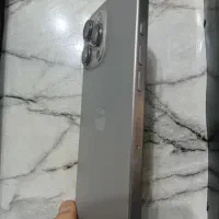 آیفون ۱۶ پرو مکس ۲۵۶ گیگ شرکتی