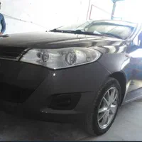 نقاشی ماشین سیار|خدمات موتور و ماشین|مشهد, الهیه|دیوار