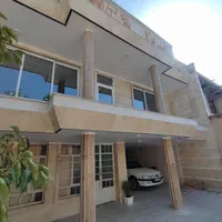 سوییت و ویلا همافر /ابشار سمیرم|اجارهٔ کوتاه‌مدت آپارتمان و سوئیت|سمیرم, |دیوار