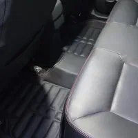 جک s3 مدل ۱۴۰۳|خودرو سواری و وانت|تهران, یافت‌آباد|دیوار