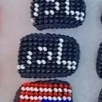 دستبافت|بدلیجات|بم, |دیوار