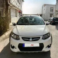 کوییک ساده مدل۱۴۰۰