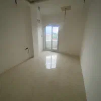 فروش آپارتمان ۱۴۳ متری واقع در سعدی|فروش آپارتمان|لاهیجان, کوه بیجار|دیوار