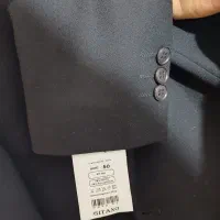 کت تک مردانه با جلیقه|لباس|یزد, |دیوار