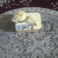 ساکشن|آرایشی، بهداشتی، درمانی|بروجرد, |دیوار