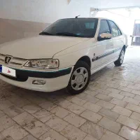 پارس tu 5 مدل 99|خودرو سواری و وانت|گلپایگان, |دیوار