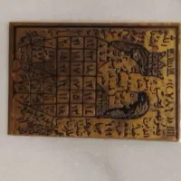 گردنبند بازوبند ثروت عشق|کلکسیون اشیاء عتیقه|اسلام‌شهر, شهرک واوان|دیوار