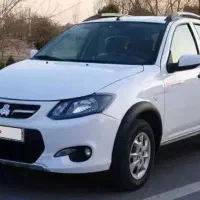 کوییک ۹۸ بسیار تمیز
