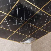 اجرای سقف کاذب،دیوارپوش، ترموال و مالبشیت برق‌کاری|خدمات پیشه و مهارت|تهران, نعمت‌آباد|دیوار