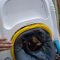 روروعک مناسب کودکان