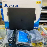 فروش پلی استیشن 4 ps4 کپیخور فول بازی