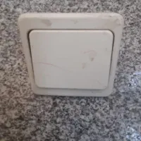 ایفون صوتی ۳ طبقه الو پیک|تلفن رومیزی|مشهد, شهید آوینی|دیوار