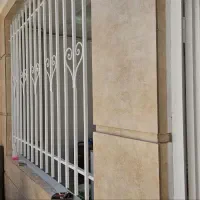 فروش خانه ویلایی ۱۲۵ متری ۲ خوابه در شهیدکشمیری|فروش خانه و ویلا|مشهد, شهید علی محمدی|دیوار