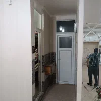 فروش ویلایی اکباتان|فروش خانه و ویلا|اهواز, شهرک اکباتان|دیوار