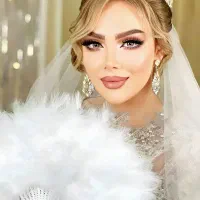 خدمات و آموزش آرایشگری در آموزشگاه فنی و حرفه ای