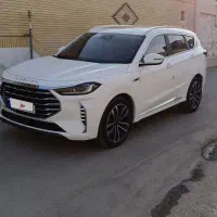 فیدیلیتی پرستیژ