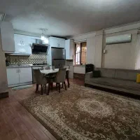 ۶۷متر ۲خواب/سند/بوستان پارک ملت احمدزاده فلسطین|فروش آپارتمان|رشت, شالکو|دیوار