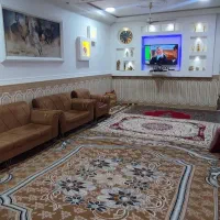 خانه ویلایی ب فروش|فروش خانه و ویلا|بندرلنگه, |دیوار