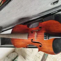 ویولن دست ساز