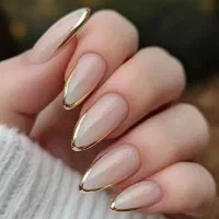 (خدمات کاشت وترمیم ناخن مدل نیاز دارم)|خدمات آرایشگری و زیبایی|اندیشه, اندیشه فاز ۱|دیوار