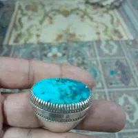 سه عدد انگشتربی نظیر قیمتی|جواهرات|مشهد, عامل|دیوار