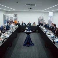 مدیرفروش هلدینگ مهلران