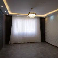 زمرد شکلاتی گلبهار|فروش آپارتمان|گلبهار, شهر جدید گلبهار|دیوار