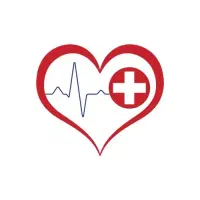 استخدام ادمین و تولید محتوا شبکه های اجتماعی