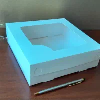 انواع پک و جعبه های شیرینی، شکلات و آجیل|ابزارآلات|تهران, بلوار کشاورز|دیوار