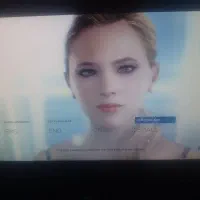 کامپیوتر گیمینگ و طراحی