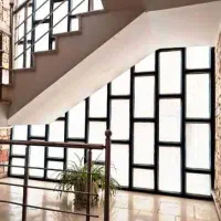 فروش واحد آپارتمان۱۲۲متری/۲خوابه/فول/درخیابان بهار|فروش آپارتمان|بروجرد, |دیوار