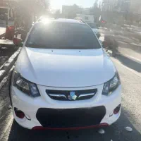 کوئیک rمدل 1400