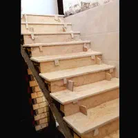 کاشی کاری|خدمات پیشه و مهارت|رشت, حافظ آباد|دیوار