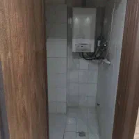 اجاره آپارتمان ۳ خوابه یوسف اباد|اجارهٔ آپارتمان|تهران, جهاد|دیوار