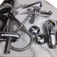 شیراحرمی یه ماه هم کارنکرده درحدنو