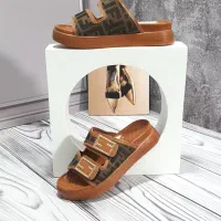 بوت مشکی بغل زیپ (مدل اقتصادی پانیکا)|کیف، کفش، کمربند|قزوین, |دیوار