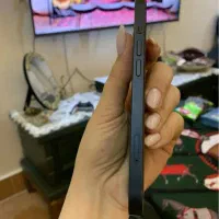 آیفون 13 نرمال بدون بازشدگی