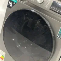 فروش لباسشویی به دلیل سفر کارکردی ساله جهازعروس