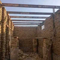 بنا صفکار خواستید در خدمتم