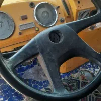بنز 911|خودرو سنگین|زاهدان, |دیوار