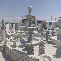 ابنماسنگی ـابنما استخرـ ابنما باغ کد۵۵۵۵